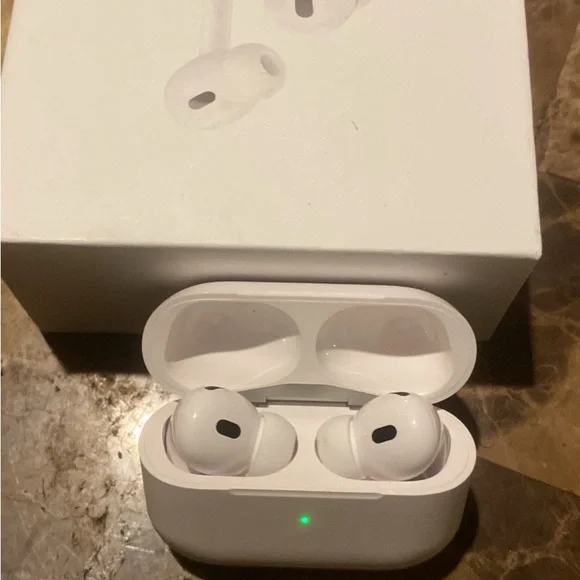AirPod pro 2